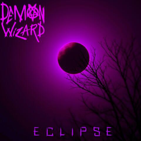 Eclipse