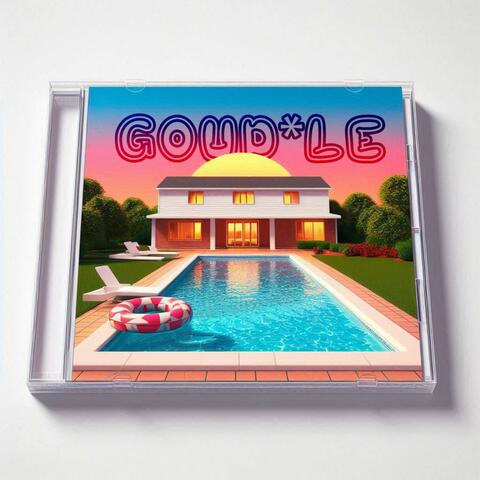 GOUD*LE