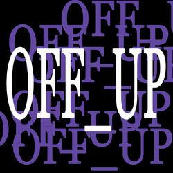 OFF_UP