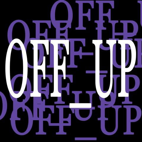 OFF_UP