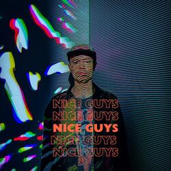 Nice Guys