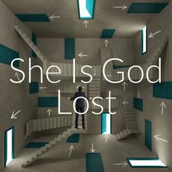 Lost