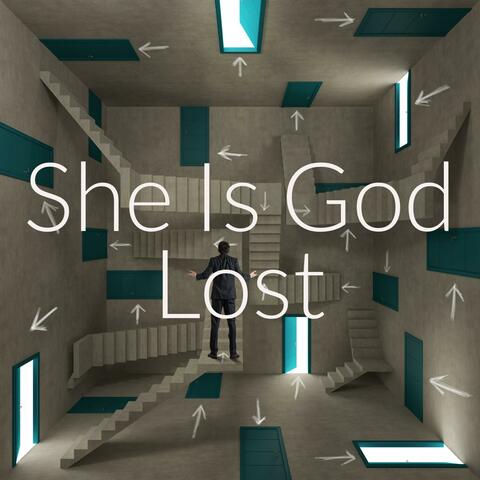 Lost