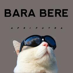 RAP BARA BERE