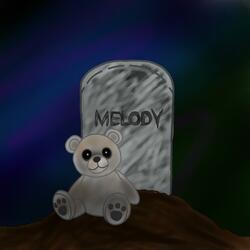 DIFFERENT TYPE OF PLUSHIE