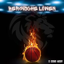 Bergische Löwen Anthem