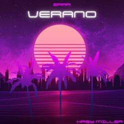 Verano