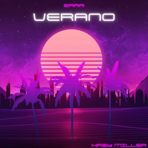 Verano