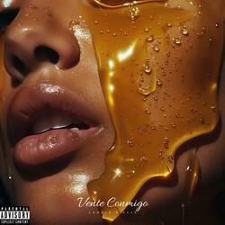 Vente Conmigo (feat. EL10)