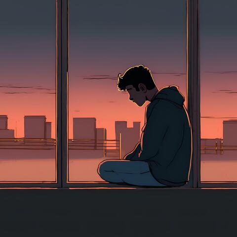 Te Sigo Esperando