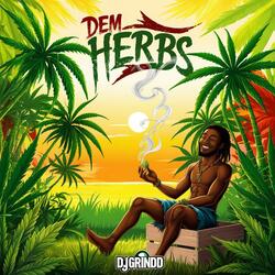 Demm Herbs