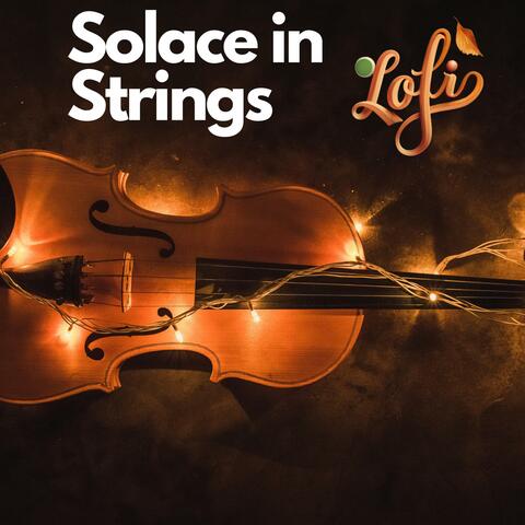 Solace in Strings