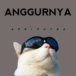 DIBUANG LAGI ANGGURNYA