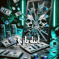Ayneh Bazi - آینه بازی