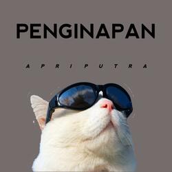 TERCIDUK DIPENGINAPAN