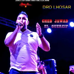 Cheb Jawad El Guercifi DARO HISAR