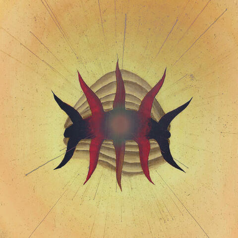 Fièvre et paupière