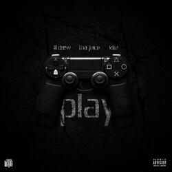 Play