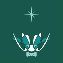 North Star