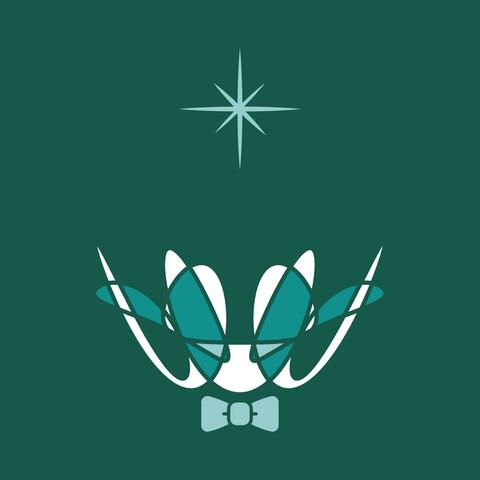North Star