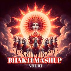 The Devi Mashup 2024