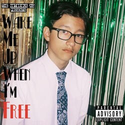 Do Or Die (feat. Joshua Morales)