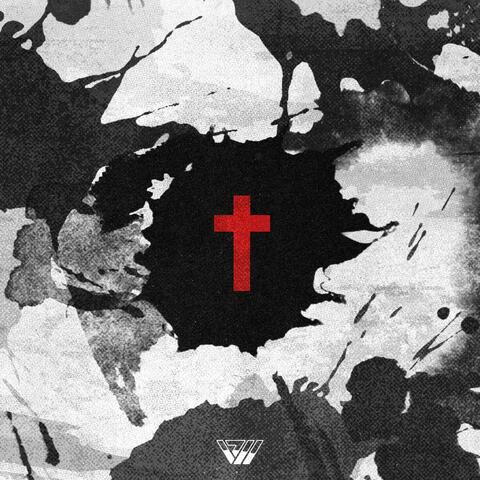 God of the Middle (Live)