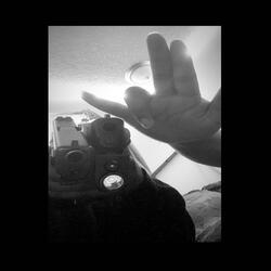 KillAnything (feat. RUNITUPRAWW)