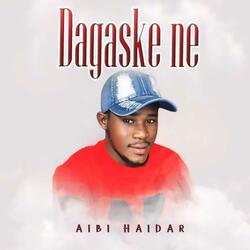 Dagaske Ne