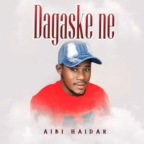 Dagaske Ne
