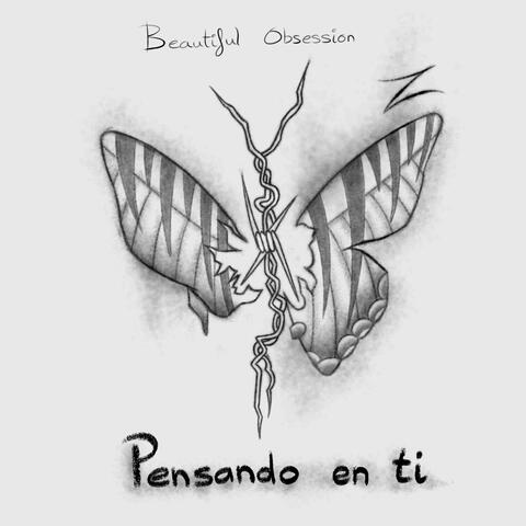 Pensando en ti