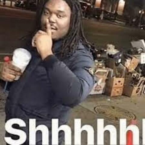 2lucki