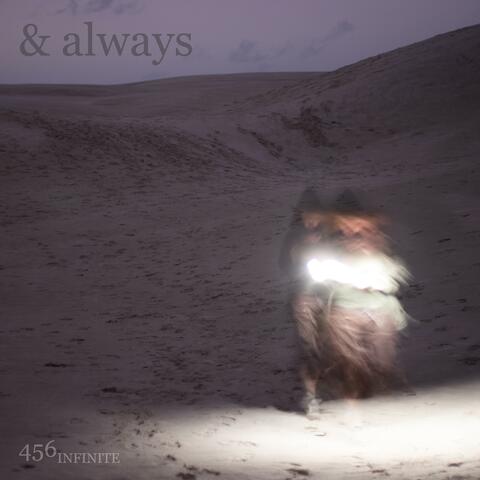 & always