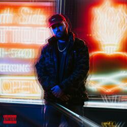 Crunch Time (feat. Planet Asia)