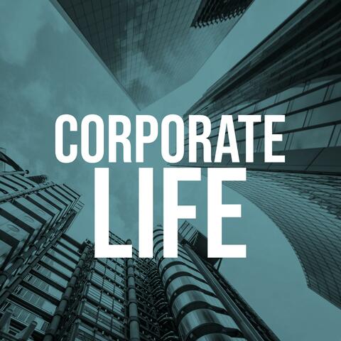 Corporate Life