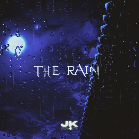 The rain drill (Slowed & reverb)