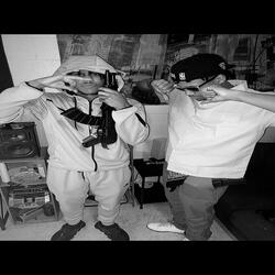 OPPS (feat. F.O.E. Drakko)