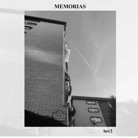 MEMORIAS