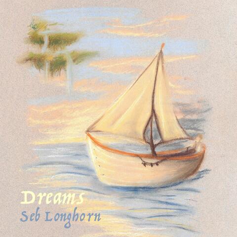 Dreams