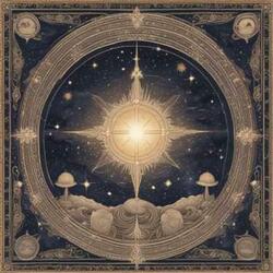 Whispers of the Cosmos