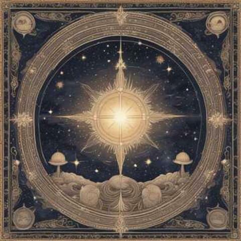 Whispers of the Cosmos