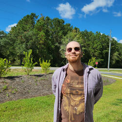 Surfing on a Thunderbolt