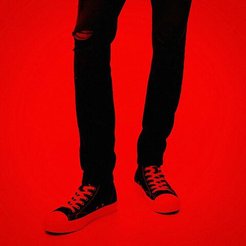 Skinny Denim (feat. Icarus444)