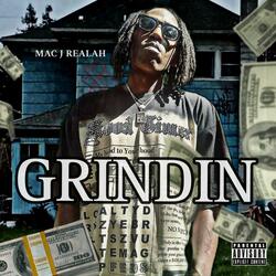 GRINDIN