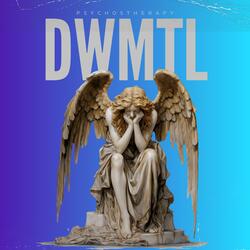 DWMTL (RMX)
