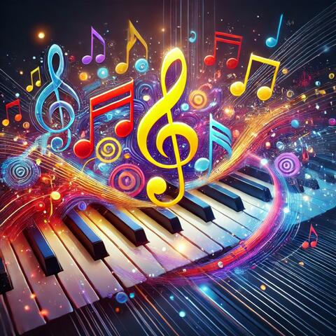 funk it up