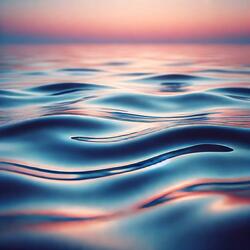 Energy Flow