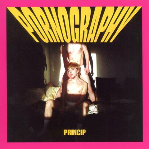 Pornography