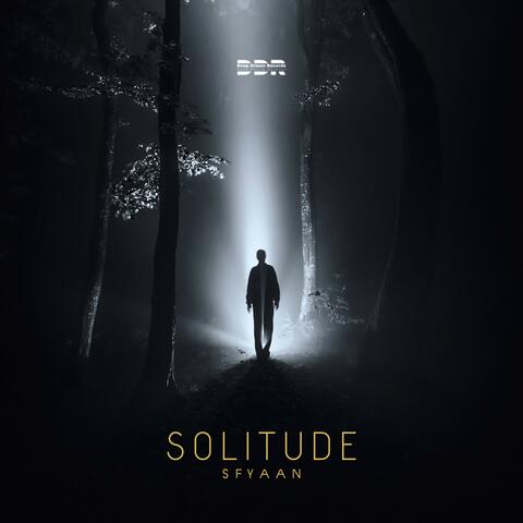 SOLITUDE
