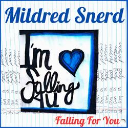 Falling For You